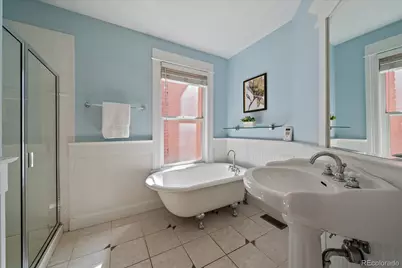 1576 N Franklin Street, Denver, CO 80218 - Photo 17