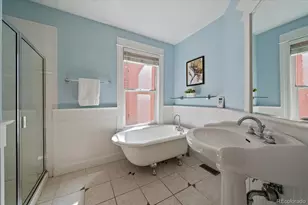1576 N Franklin St, Denver, CO 80218 - Photo 17