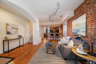 1576 N Franklin St, Denver, CO 80218 - Photo 7