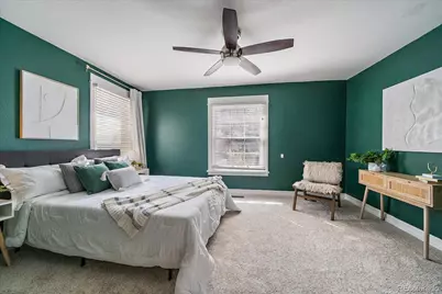 1576 N Franklin Street, Denver, CO 80218 - Photo 15