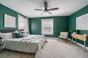 1576 N Franklin St, Denver, CO 80218 - Photo 15