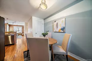 1576 N Franklin St, Denver, CO 80218 - Photo 11