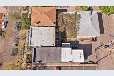 1576 N Franklin Street, Denver, CO 80218 - Photo 29