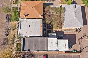 1576 N Franklin St, Denver, CO 80218 - Photo 29