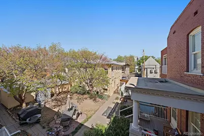 1576 N Franklin Street, Denver, CO 80218 - Photo 21