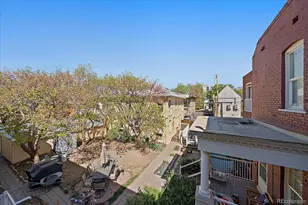 1576 N Franklin St, Denver, CO 80218 - Photo 21