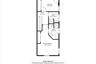 1576 N Franklin St, Denver, CO 80218 - Photo 31