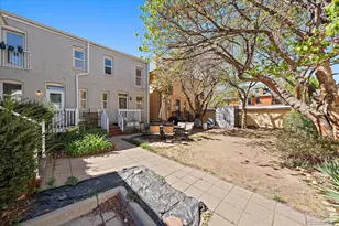 1576 N Franklin St, Denver, CO 80218 - Photo 27