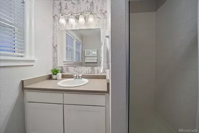 1576 N Franklin Street, Denver, CO 80218 - Photo 23