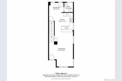 1576 N Franklin Street, Denver, CO 80218 - Photo 31