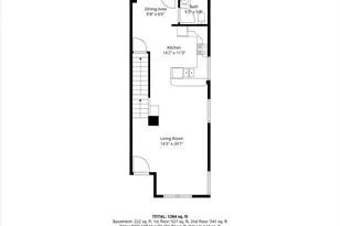 1576 N Franklin St, Denver, CO 80218 - Photo 31