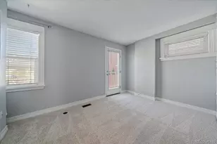 1576 N Franklin St, Denver, CO 80218 - Photo 19