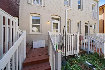 1576 N Franklin Street, Denver, CO 80218 - Photo 27
