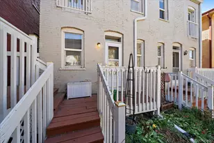 1576 N Franklin St, Denver, CO 80218 - Photo 27