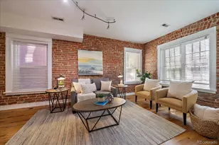 1576 N Franklin St, Denver, CO 80218 - Photo 5