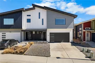 1504 60th Ave, Greeley, CO 80634 - Photo 1