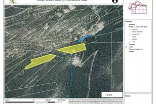 Clear Creek S, Idaho Springs, CO 80452 - Photo 1