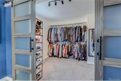 6862 S Zephyr Street, Littleton, CO 80128 - Photo 11