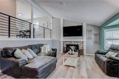 6862 S Zephyr Street, Littleton, CO 80128 - Photo 3