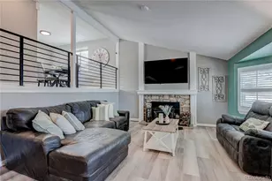 6862 S Zephyr St, Littleton, CO 80128 - Photo 3