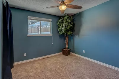 6862 S Zephyr Street, Littleton, CO 80128 - Photo 15