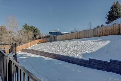 6862 S Zephyr Street, Littleton, CO 80128 - Photo 19