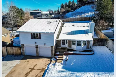 6862 S Zephyr Street, Littleton, CO 80128 - Photo 23