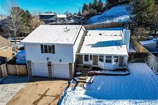 6862 S Zephyr St, Littleton, CO 80128 - Photo 23