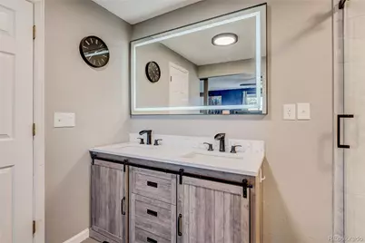6862 S Zephyr Street, Littleton, CO 80128 - Photo 13