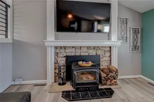 6862 S Zephyr St, Littleton, CO 80128 - Photo 5