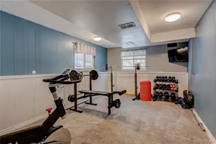 6862 S Zephyr St, Littleton, CO 80128 - Photo 17