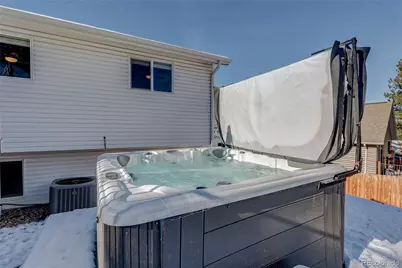 6862 S Zephyr Street, Littleton, CO 80128 - Photo 21