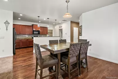 1709 Ute Way, Brighton, CO 80603 - Photo 9