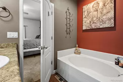 1709 Ute Way, Brighton, CO 80603 - Photo 19