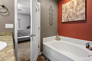 1709 Ute Way, Brighton, CO 80603 - Photo 19