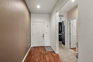 1709 Ute Way, Brighton, CO 80603 - Photo 23