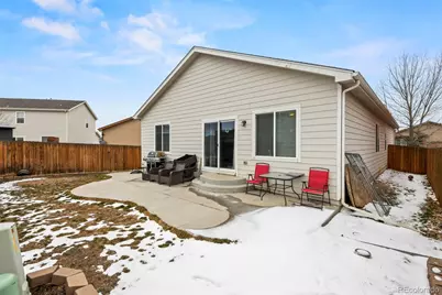 1709 Ute Way, Brighton, CO 80603 - Photo 27