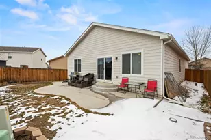 1709 Ute Way, Brighton, CO 80603 - Photo 27