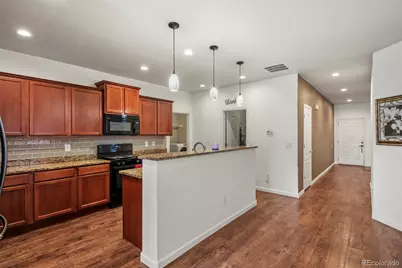 1709 Ute Way, Brighton, CO 80603 - Photo 5