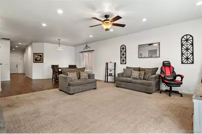 1709 Ute Way, Brighton, CO 80603 - Photo 15