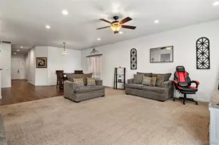 1709 Ute Way, Brighton, CO 80603 - Photo 15