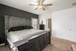 1709 Ute Way, Brighton, CO 80603 - Photo 17