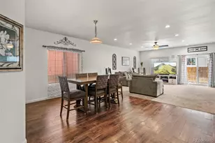 1709 Ute Way, Brighton, CO 80603 - Photo 11