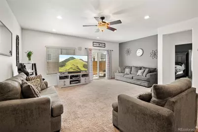 1709 Ute Way, Brighton, CO 80603 - Photo 13