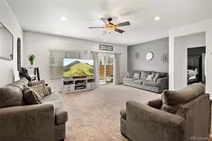 1709 Ute Way, Brighton, CO 80603 - Photo 13