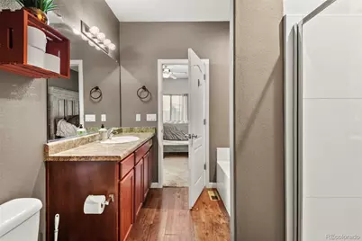 1709 Ute Way, Brighton, CO 80603 - Photo 21