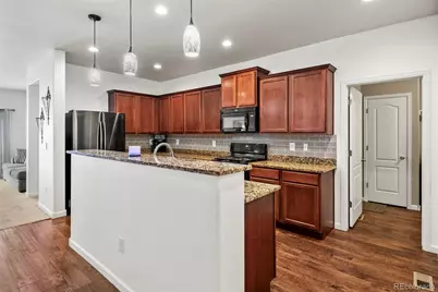 1709 Ute Way, Brighton, CO 80603 - Photo 7