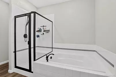 2372 Kerry Street, Mead, CO 80542 - Photo 9