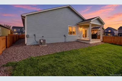 2372 Kerry Street, Mead, CO 80542 - Photo 15