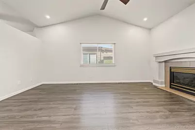 1323 W 111th Place, Northglenn, CO 80234 - Photo 9